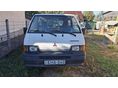 MITSUBISHI L 300 1994/8 - 1