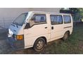 MITSUBISHI L 300 1994/8 - 2