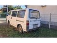 MITSUBISHI L 300 1994/8 - 3
