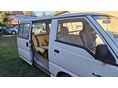MITSUBISHI L 300 1994/8 - 4
