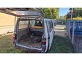 MITSUBISHI L 300 1994/8 - 5