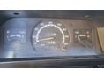 MITSUBISHI L 300 1994/8 - 6