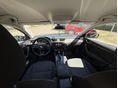 SKODA OCTAVIA 2018/4 - 7
