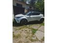 TOYOTA C-HR 2022/6 - 2