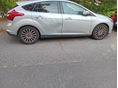 FORD FOCUS 2014/12 - 3