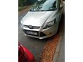FORD FOCUS 2014/12 - 4