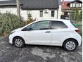 TOYOTA YARIS 2013/12 - 3