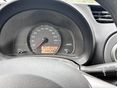 TOYOTA YARIS 2013/12 - 5