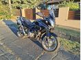 SUZUKI DL 1000 2007/10 - 1