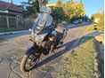 SUZUKI DL 1000 2007/10 - 2