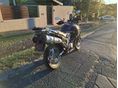 SUZUKI DL 1000 2007/10 - 3
