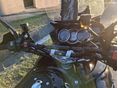 SUZUKI DL 1000 2007/10 - 5