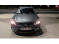 KIA CEE'D 2012/4 - 2