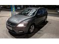KIA CEE'D 2012/4 - 1
