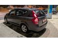 KIA CEE'D 2012/4 - 3