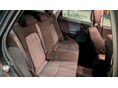 KIA CEE'D 2012/4 - 12