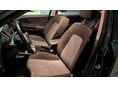 KIA CEE'D 2012/4 - 6
