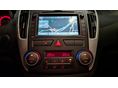 KIA CEE'D 2012/4 - 10