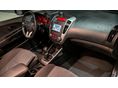KIA CEE'D 2012/4 - 11