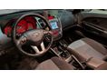 KIA CEE'D 2012/4 - 7