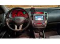 KIA CEE'D 2012/4 - 8