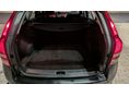KIA CEE'D 2012/4 - 5