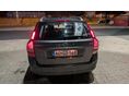 KIA CEE'D 2012/4 - 4