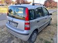 FIAT PANDA 2006/9 - 1