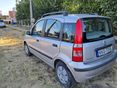 FIAT PANDA 2006/9 - 2