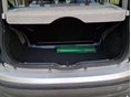 FIAT PANDA 2006/9 - 3