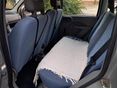 FIAT PANDA 2006/9 - 4
