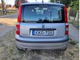 FIAT PANDA 2006/9 - 5