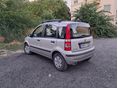 FIAT PANDA 2006/9 - 6
