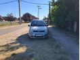 FIAT PANDA 2006/9 - 7