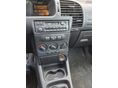 OPEL ZAFIRA A 2002/6 - 5