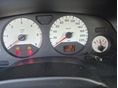 OPEL ZAFIRA A 2002/6 - 6
