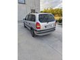 OPEL ZAFIRA A 2002/6 - 3
