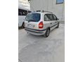 OPEL ZAFIRA A 2002/6 - 4