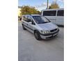 OPEL ZAFIRA A 2002/6 - 2