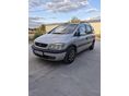 OPEL ZAFIRA A 2002/6 - 1