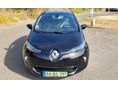 RENAULT ZOE 2013/5 - 2