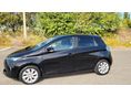 RENAULT ZOE 2013/5 - 4