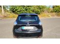 RENAULT ZOE 2013/5 - 5
