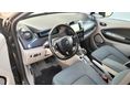RENAULT ZOE 2013/5 - 10