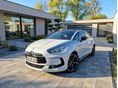 CITROEN DS5 2013/11 - 1
