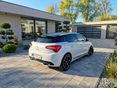 CITROEN DS5 2013/11 - 2