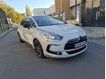 CITROEN DS5 2013/11 - 3