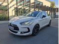 CITROEN DS5 2013/11 - 4