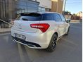 CITROEN DS5 2013/11 - 5