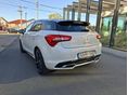 CITROEN DS5 2013/11 - 6